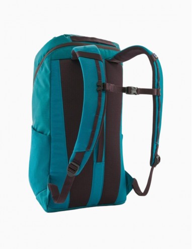 MOCHILA PATAGONIA BLACK HOLE® PACK 25L