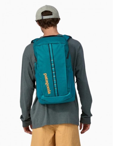 MOCHILA PATAGONIA BLACK HOLE® PACK 25L