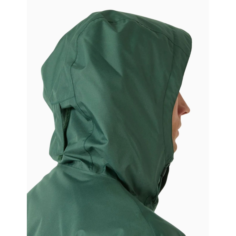 Chubasquero Helly Hansen Seven J Rain Jacket