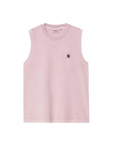 CAMISETA DE TIRANTES CARHARTT WIP NELSON...