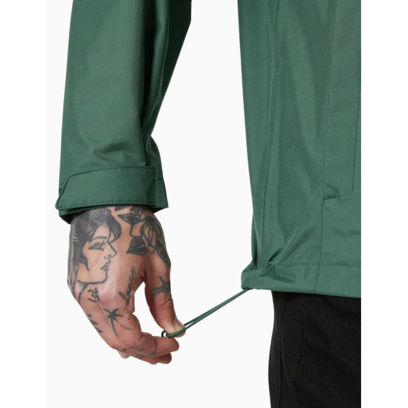 Chubasquero Helly Hansen Seven J Rain Jacket