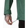 Chubasquero Helly Hansen Seven J Rain Jacket