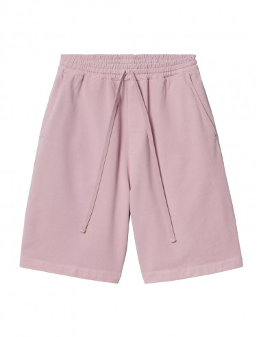 PANTALÓN CORTO CARHARTT WIP FLOYDE SHORT