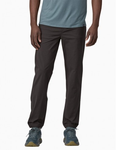 PANTALÓN PATAGONIA MEN'S QUANDARY JOGGERS