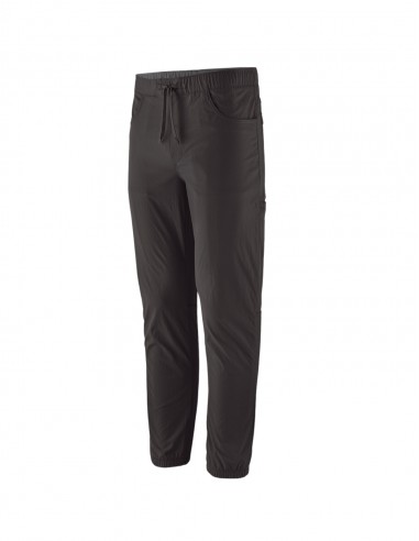 PANTALÓN PATAGONIA MEN'S QUANDARY JOGGERS