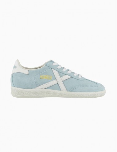 ZAPATILLAS MUNICH BARRU 169 MUJER