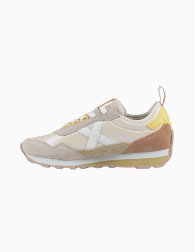 ZAPATILLAS MUNICH UM 29 MUJER
