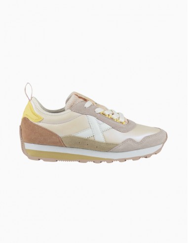 ZAPATILLAS MUNICH UM 29 MUJER