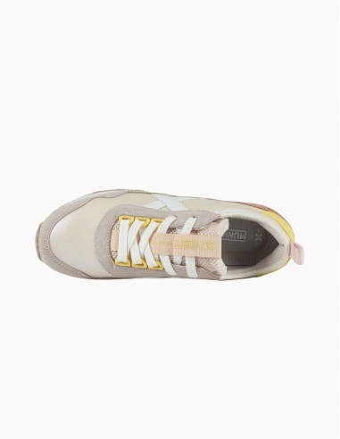 ZAPATILLAS MUNICH UM 29 MUJER