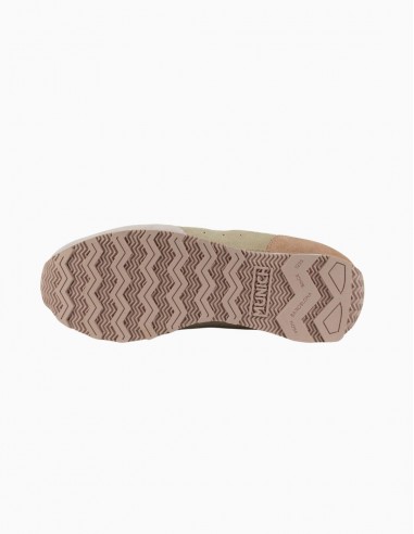 ZAPATILLAS MUNICH UM 29 MUJER