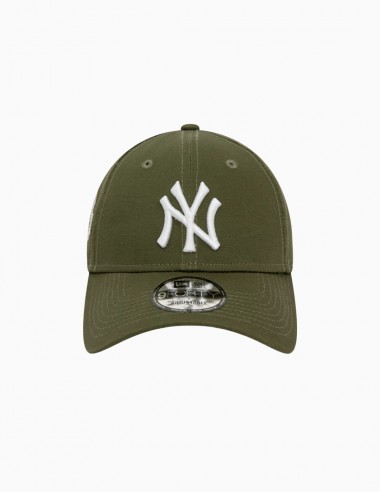 GORRA NEW ERA NEW YORK YANKEES 100TH...