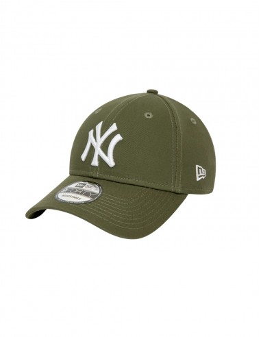 GORRA NEW ERA NEW YORK YANKEES 100TH...