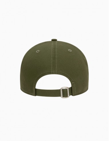 GORRA NEW ERA NEW YORK YANKEES 100TH...