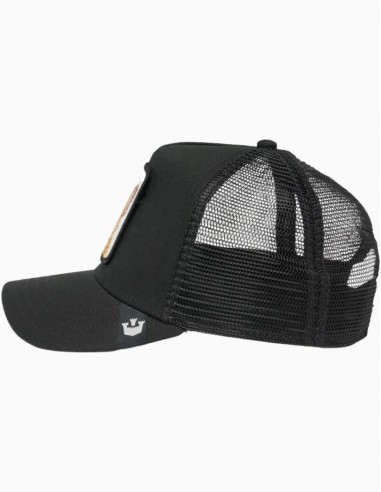 GORRA GOORIN BROS BULLDOG FRANCES FRENCHIE...