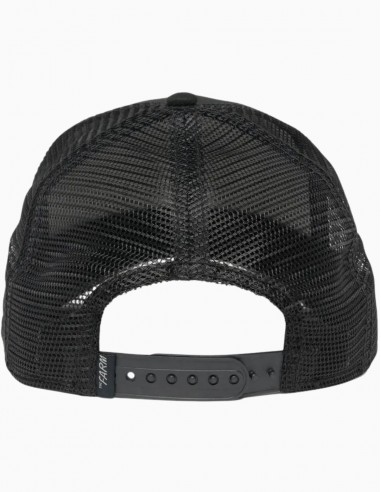 GORRA GOORIN BROS BULLDOG FRANCES FRENCHIE...