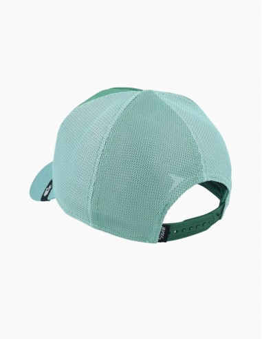 GORRA GOORIN BROS TRUCKER TRI FADED