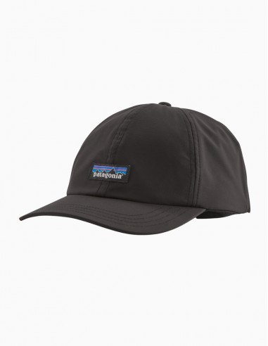 GORRA PATAGONIA TERREBONNE