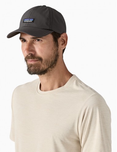GORRA PATAGONIA TERREBONNE