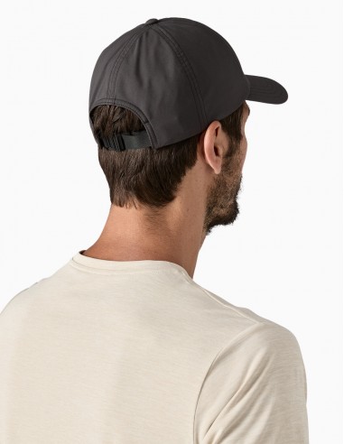GORRA PATAGONIA TERREBONNE