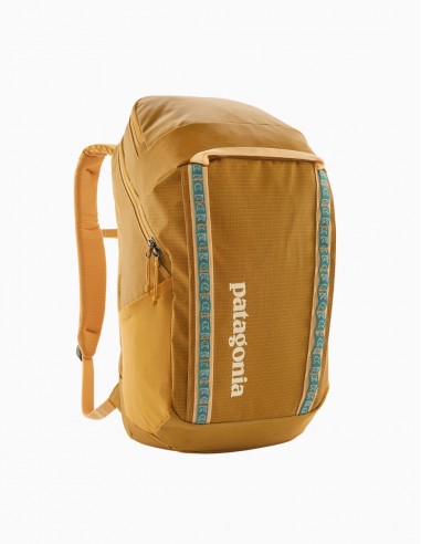 MOCHILA PATAGONIA BLACK HOLE® PACK 32L