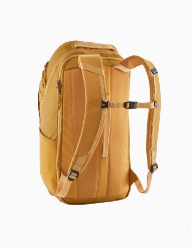 MOCHILA PATAGONIA BLACK HOLE® PACK 32L
