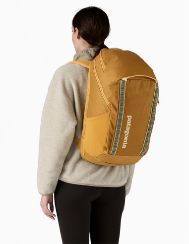 MOCHILA PATAGONIA BLACK HOLE® PACK 32L