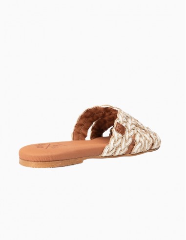 SANDALIAS POPA DURBAN COSTA BLANCO