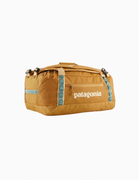 BOLSA DE LONA PATAGONIA BLACK HOLE® DUFFEL 40L