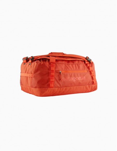 BOLSA DE LONA PATAGONIA BLACK HOLE® DUFFEL 40L