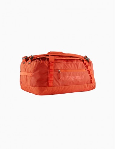 BOLSA DE LONA PATAGONIA BLACK HOLE® DUFFEL 40L