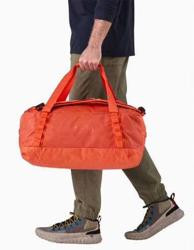 BOLSA DE LONA PATAGONIA BLACK HOLE® DUFFEL 40L