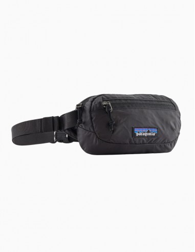 RIÑONERA PATAGONIA TERRAVIA MINI HIP PACK 1L
