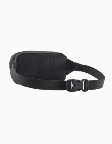 RIÑONERA PATAGONIA TERRAVIA MINI HIP PACK 1L