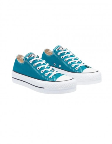 Zapatillas Converse Chuck Taylor All Star...