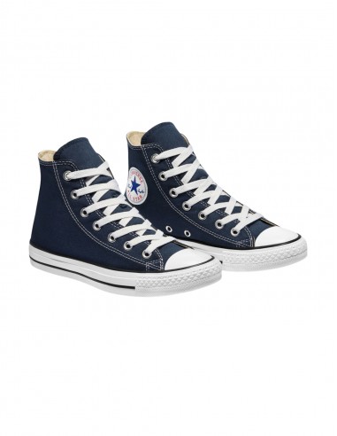 Zapatillas Converse Bota Chuck Taylor All Star...
