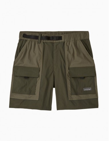 Pantalón Corto Patagonia Men's Outdoor Everyday...