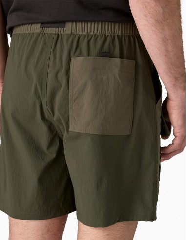 Pantalón Corto Patagonia Men's Outdoor Everyday...