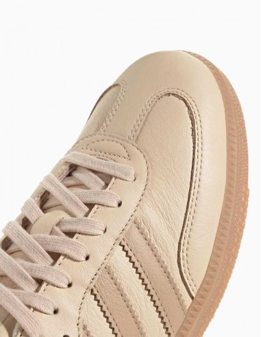 Zapatillas Adidas Samba OG Sand Strata