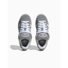 Zapatillas Adidas Campus 00s J Grey