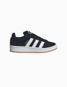 Zapatillas Adidas Campus 00s J Black
