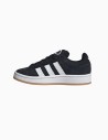 Zapatillas Adidas Campus 00s J Black