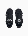 Zapatillas Adidas Campus 00s J Black