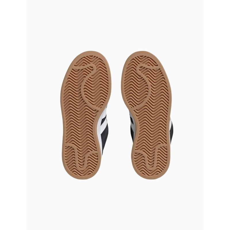 Zapatillas Adidas Campus 00s J Black