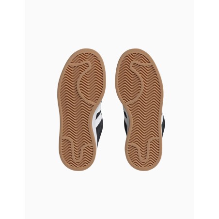 Zapatillas Adidas Campus 00s J Black