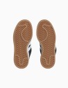 Zapatillas Adidas Campus 00s J Black