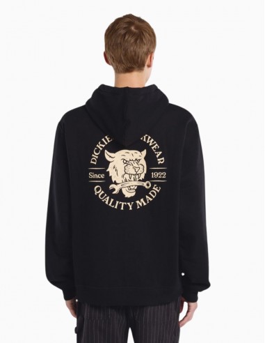 Sudadera Con Capucha Dickies Wrench