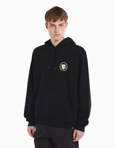 Sudadera Con Capucha Dickies Wrench