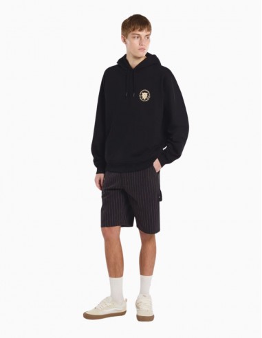 Sudadera Con Capucha Dickies Wrench