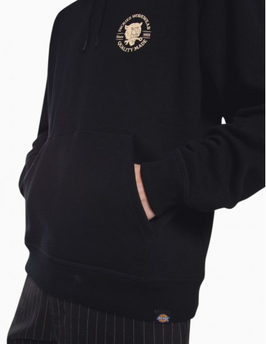 Sudadera Con Capucha Dickies Wrench