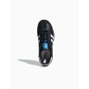 Zapatillas Adidas Samba OG J Black and White
